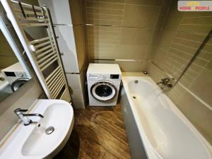 Prodej bytu 2+1, Praha - Košíře, Musílkova, 76 m2