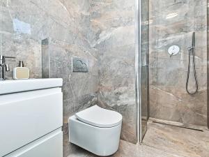 Prodej rodinného domu, Chýně, Premonstrátů, 163 m2