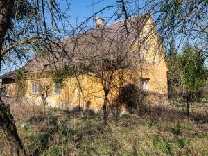 Prodej rodinného domu, Havířov - Bludovice, Luční, 100 m2