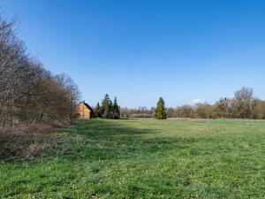 Prodej rodinného domu, Havířov - Bludovice, Luční, 100 m2