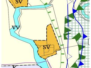 Prodej rodinného domu, Havířov - Bludovice, Luční, 100 m2