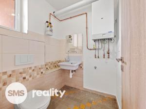 Pronájem obchodního prostoru, Cejle, 180 m2