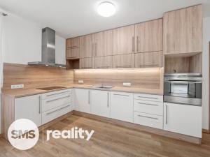 Pronájem obchodního prostoru, Cejle, 180 m2