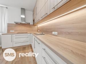 Pronájem obchodního prostoru, Cejle, 180 m2