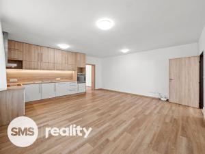 Pronájem obchodního prostoru, Cejle, 180 m2