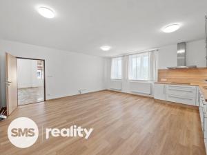 Pronájem obchodního prostoru, Cejle, 180 m2