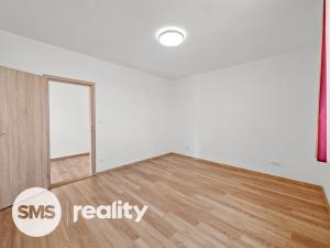 Pronájem obchodního prostoru, Cejle, 180 m2