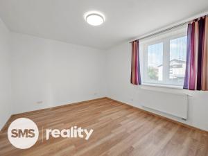 Pronájem obchodního prostoru, Cejle, 180 m2