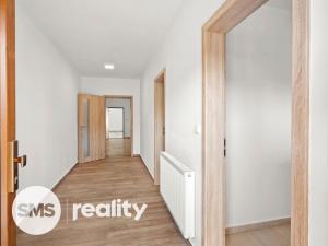 Pronájem obchodního prostoru, Cejle, 180 m2