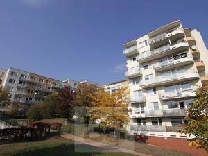 Prodej bytu 3+kk, Praha - Řepy, Skuteckého, 76 m2