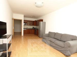 Prodej bytu 3+kk, Praha - Řepy, Skuteckého, 76 m2