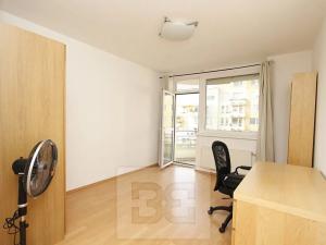 Prodej bytu 3+kk, Praha - Řepy, Skuteckého, 76 m2