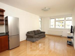 Prodej bytu 3+kk, Praha - Řepy, Skuteckého, 76 m2
