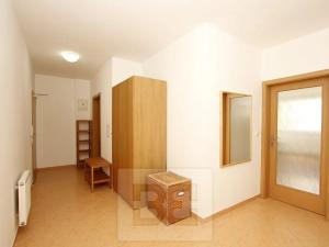Prodej bytu 3+kk, Praha - Řepy, Skuteckého, 76 m2