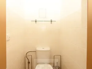 Prodej bytu 3+kk, Praha - Řepy, Skuteckého, 76 m2