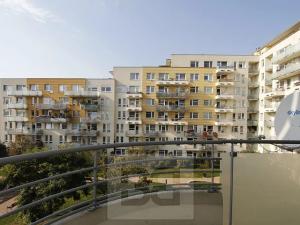 Prodej bytu 3+kk, Praha - Řepy, Skuteckého, 76 m2