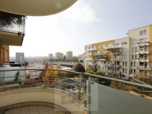 Prodej bytu 3+kk, Praha - Řepy, Skuteckého, 76 m2