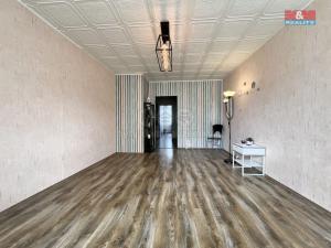 Prodej bytu 3+1, Kolín - Kolín II, Kremličkova, 70 m2