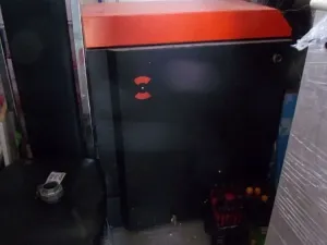Prodej rodinného domu, Chomutice, 68 m2