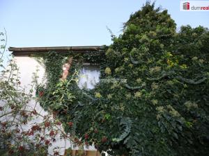 Prodej rodinného domu, Praha - Kbely, Holenická, 60 m2