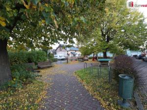 Prodej rodinného domu, Praha - Kbely, Holenická, 60 m2