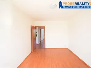 Pronájem rodinného domu, Králův Dvůr, Na Výsluní, 140 m2