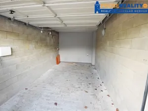 Pronájem rodinného domu, Králův Dvůr, Na Výsluní, 140 m2