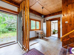 Prodej chaty, Tišice - Kozly, 119 m2