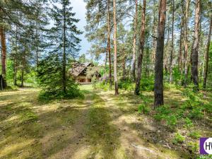 Prodej chaty, Tišice - Kozly, 119 m2