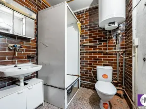 Prodej chaty, Tišice - Kozly, 119 m2