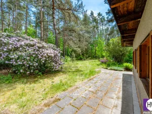 Prodej chaty, Tišice - Kozly, 119 m2