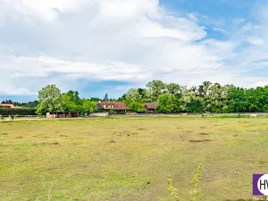 Prodej chaty, Tišice - Kozly, 119 m2