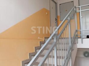 Prodej bytu 2+1, Jeseník, Klicperova, 50 m2