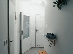 Prodej bytu 2+1, Jeseník, Klicperova, 50 m2