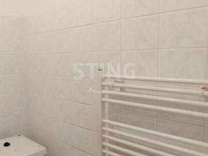 Prodej bytu 2+1, Jeseník, Klicperova, 50 m2