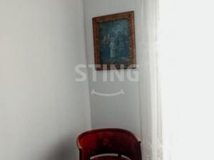 Prodej bytu 2+1, Jeseník, Klicperova, 50 m2