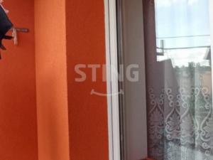 Prodej bytu 2+1, Jeseník, Klicperova, 50 m2