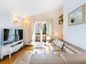Prodej rodinného domu, Úherce, Na Vršku, 206 m2