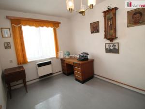 Prodej bytu 3+1, Chodov, 80 m2