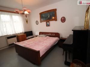 Prodej bytu 3+1, Chodov, 80 m2