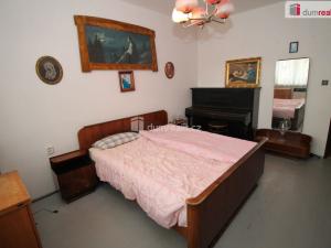 Prodej bytu 3+1, Chodov, 80 m2