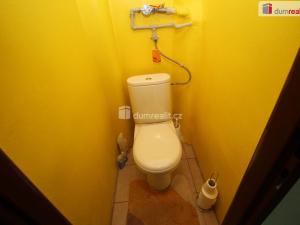 Prodej bytu 3+1, Chodov, 80 m2