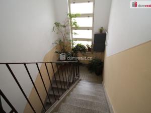 Prodej bytu 3+1, Chodov, 80 m2