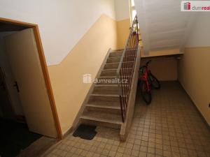 Prodej bytu 3+1, Chodov, 80 m2