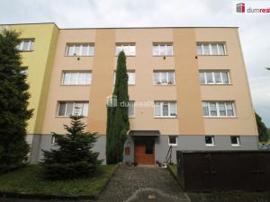 Prodej bytu 3+1, Chodov, 80 m2