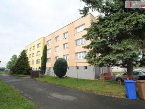 Prodej bytu 3+1, Chodov, 80 m2