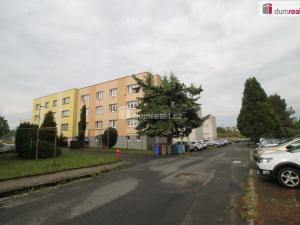 Prodej bytu 3+1, Chodov, 80 m2