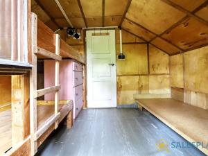Prodej chaty, Jedovnice, 76 m2