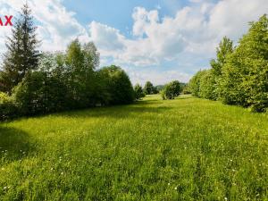 Prodej pozemku, Ostravice, 2671 m2
