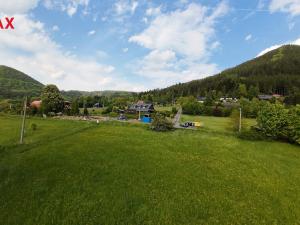Prodej pozemku, Ostravice, 8947 m2
